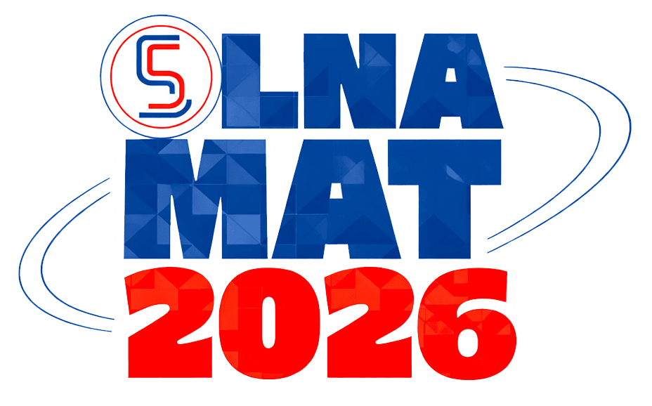 Logo OLNAMAT